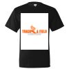 Nexgen Wicking T-Shirt Thumbnail