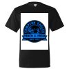 Nexgen Wicking T-Shirt Thumbnail