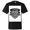 Nexgen Wicking T-Shirt Thumbnail