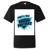 Nexgen Wicking T-Shirt Thumbnail