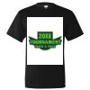 Nexgen Wicking T-Shirt Thumbnail