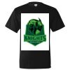 Nexgen Wicking T-Shirt Thumbnail