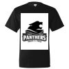 Nexgen Wicking T-Shirt Thumbnail