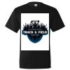 Nexgen Wicking T-Shirt Thumbnail