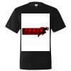 Nexgen Wicking T-Shirt Thumbnail