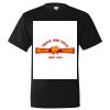 Nexgen Wicking T-Shirt Thumbnail