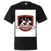 Nexgen Wicking T-Shirt Thumbnail