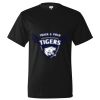 Nexgen Wicking T-Shirt Thumbnail