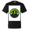Nexgen Wicking T-Shirt Thumbnail