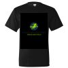 Nexgen Wicking T-Shirt Thumbnail