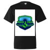 Nexgen Wicking T-Shirt Thumbnail