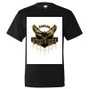 Nexgen Wicking T-Shirt Thumbnail