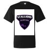Nexgen Wicking T-Shirt Thumbnail