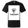Nexgen Wicking T-Shirt Thumbnail