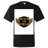 Nexgen Wicking T-Shirt Thumbnail