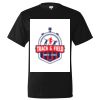 Nexgen Wicking T-Shirt Thumbnail
