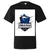Nexgen Wicking T-Shirt Thumbnail