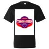 Nexgen Wicking T-Shirt Thumbnail