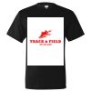 Nexgen Wicking T-Shirt Thumbnail
