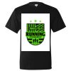 Nexgen Wicking T-Shirt Thumbnail
