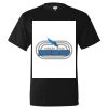 Nexgen Wicking T-Shirt Thumbnail