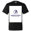 Nexgen Wicking T-Shirt Thumbnail