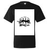 Nexgen Wicking T-Shirt Thumbnail