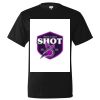 Nexgen Wicking T-Shirt Thumbnail