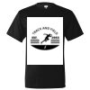 Nexgen Wicking T-Shirt Thumbnail