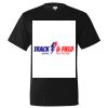 Nexgen Wicking T-Shirt Thumbnail