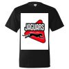 Nexgen Wicking T-Shirt Thumbnail