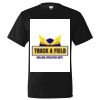 Nexgen Wicking T-Shirt Thumbnail