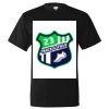 Nexgen Wicking T-Shirt Thumbnail