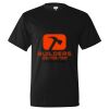 Nexgen Wicking T-Shirt Thumbnail