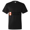 Nexgen Wicking T-Shirt Thumbnail