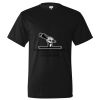 Nexgen Wicking T-Shirt Thumbnail