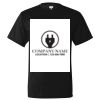 Nexgen Wicking T-Shirt Thumbnail