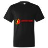 Nexgen Wicking T-Shirt Thumbnail