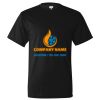 Nexgen Wicking T-Shirt Thumbnail