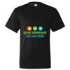 Nexgen Wicking T-Shirt Thumbnail