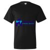 Nexgen Wicking T-Shirt Thumbnail