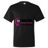 Nexgen Wicking T-Shirt Thumbnail