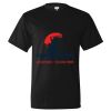 Nexgen Wicking T-Shirt Thumbnail