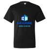 Nexgen Wicking T-Shirt Thumbnail