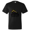 Nexgen Wicking T-Shirt Thumbnail