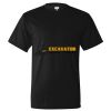 Nexgen Wicking T-Shirt Thumbnail