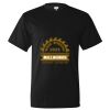 Nexgen Wicking T-Shirt Thumbnail