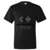 Nexgen Wicking T-Shirt Thumbnail