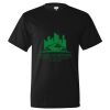 Nexgen Wicking T-Shirt Thumbnail