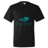 Nexgen Wicking T-Shirt Thumbnail